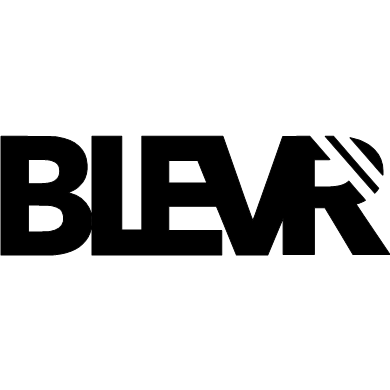 Believer Activewear logo
