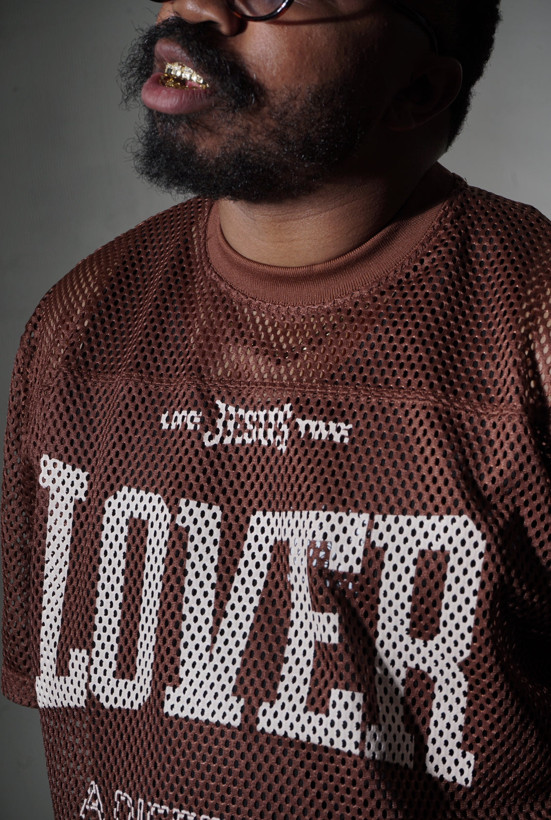 Shop All – Believer Activewear