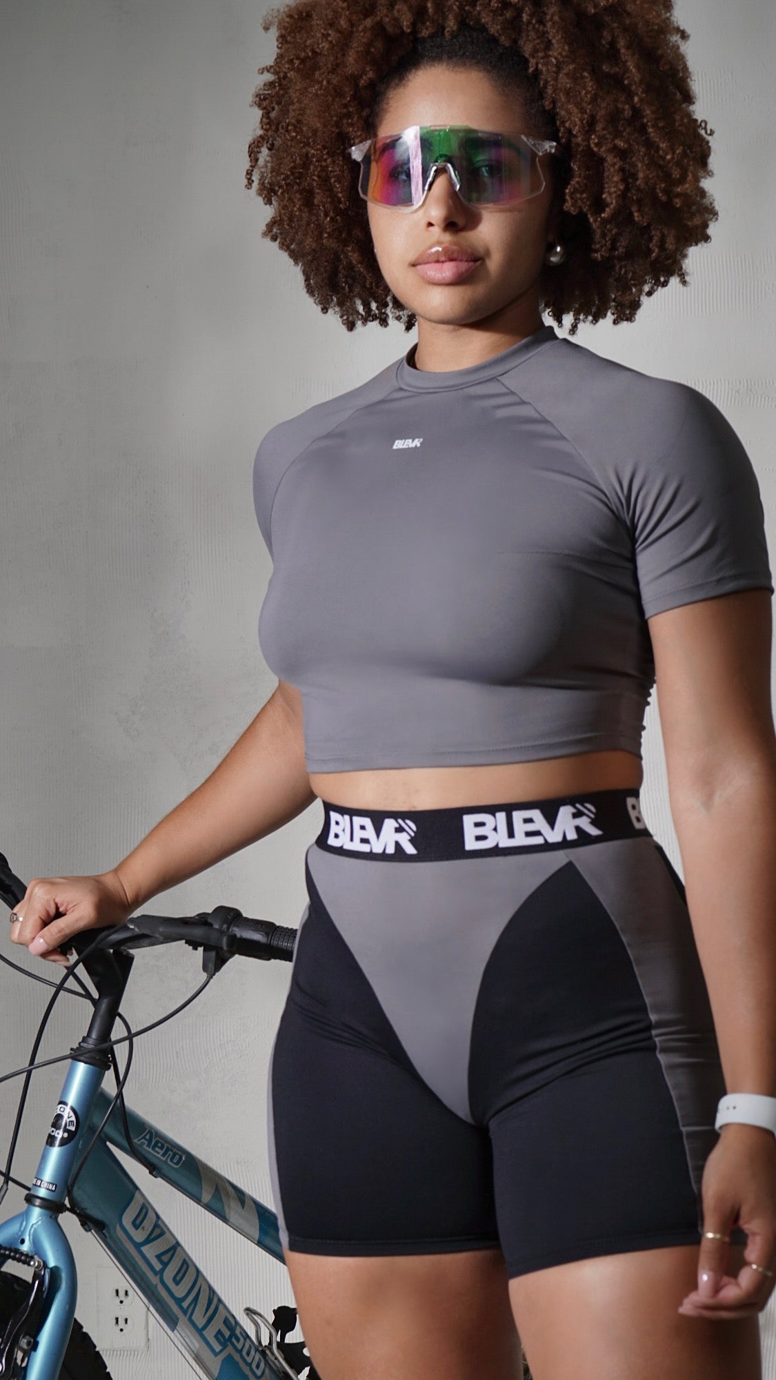 CYCLE BIKERS